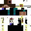 Texture for dad