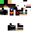 Texture for isaac
