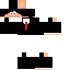 Texture for Sr.Caesar