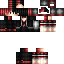 Texture for Killerunit
