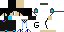 Texture for gertopia(1)