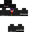 Texture for basicallyslightchanges