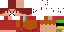 Texture for Wreck-It Ralph