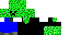 Texture for Creeeeeeper