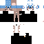 Texture for ewew