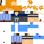 Texture for TimeSpaceRuler1 OC fixed