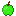 Texture for Apple