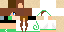 Texture for LizTheSapling