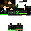 Texture for 123