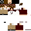 Texture for ffff