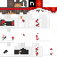 Texture for xd