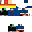 Texture for ghjh