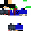 Texture for manicreft pedro