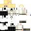 Texture for satoh