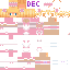 Texture for Maid Quig