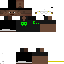 Texture for Agemochi2