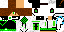 Texture for Emo