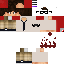Texture for _zJunior_