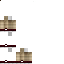 Texture for xg