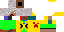 Texture for KoonMaxCastGame