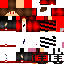 Texture for 123