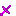 Texture for Daimond Sowrd