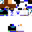 Texture for frol