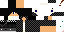 Texture for char