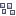 Texture for sugar cubes