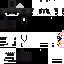 Texture for weq