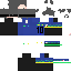 Texture for spritebw 