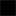 Texture for black_wool