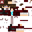 Texture for jason 1