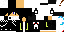 Texture for first12