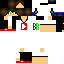 Texture for ExTreme Player Br sem fone