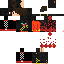 Texture for troll nameskin
