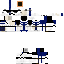 Texture for mlgdarkobscure