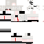 Texture for virus r
