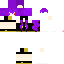 Texture for JW