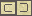 Texture for crow pack