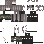 Texture for norababa