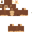Texture for asdasdad
