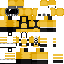Texture for 
