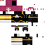 Texture for STAR
