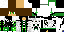 Texture for KakotanoXx