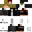 Texture for kunvex