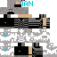 Texture for daniel