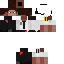 Texture for Pilot