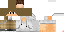 Texture for KillerHG