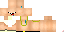 Texture for swaggy drep